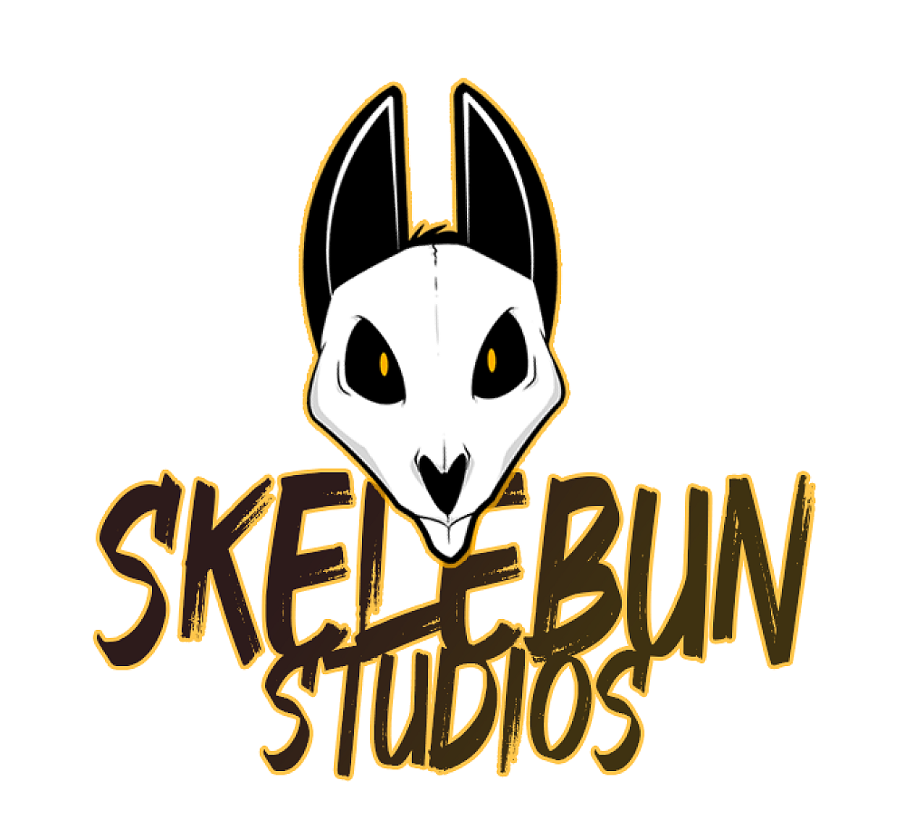 Skelebun Studios
